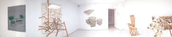 tsoklis_mpastouni 350